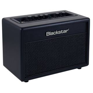 Blackstar ID:Core BEAM programmeerbare combo met Bluetooth
