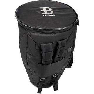 Meinl MCOB-1212 Professional Conga Bag voor 12.5-inch conga's