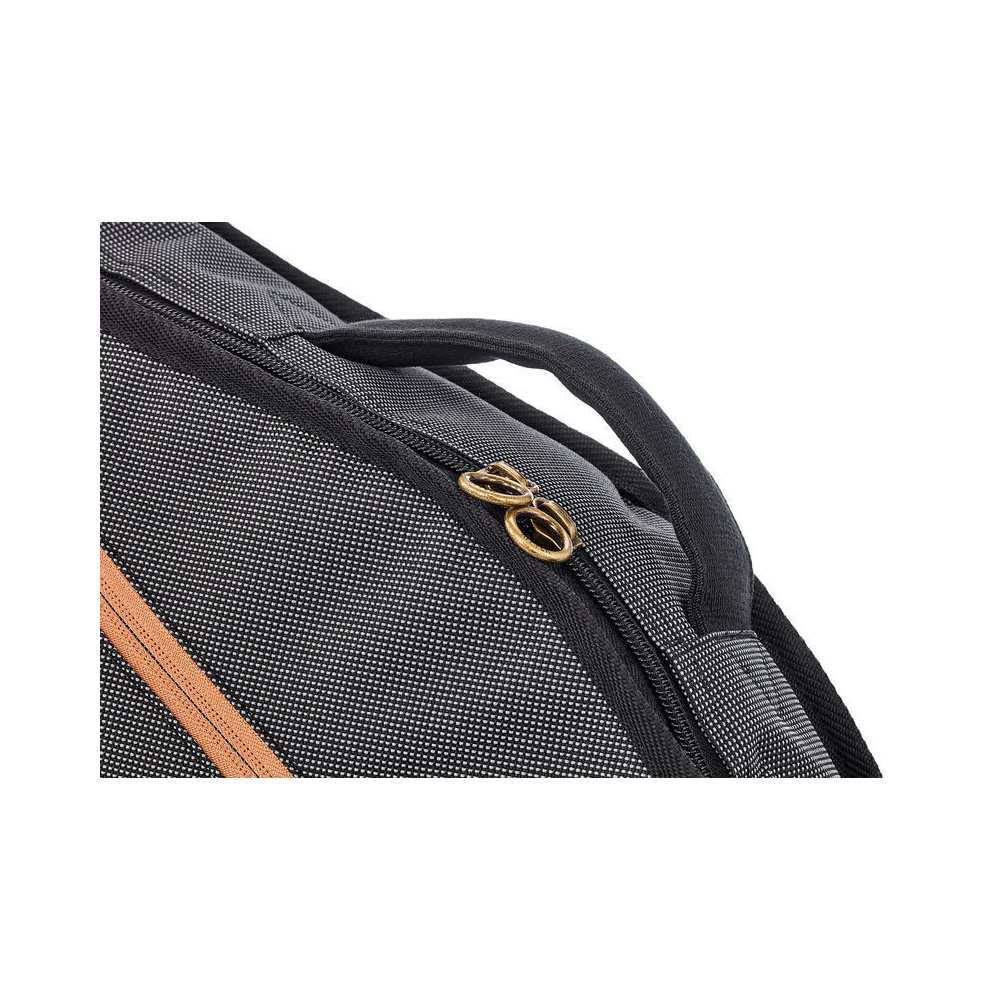 Ritter Session RGS3 3/4 size Grey