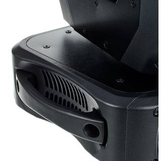 Showtec Phantom 65 Spot LED movinghead