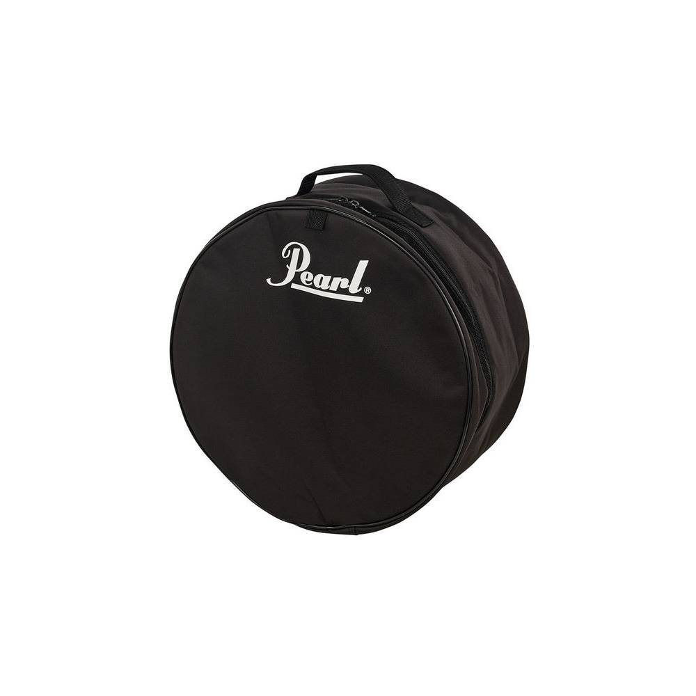 Pearl DBS02N 5 Piece Fusion Bag Set