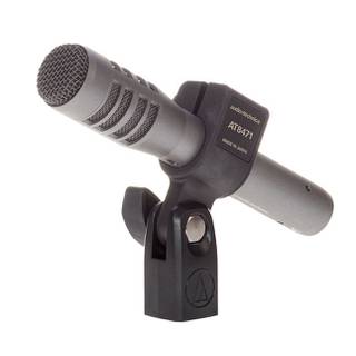 Audio Technica AE5100 microfoon