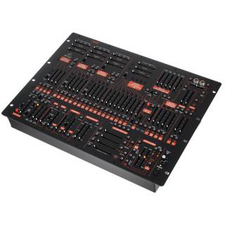 Behringer 2600 synthesizer