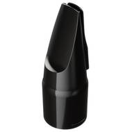 Roland OP-AE05MPH mondstuk voor AE-05 Aerophone GO