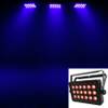 Chauvet DJ SlimBANK Q18 ILS LED wash