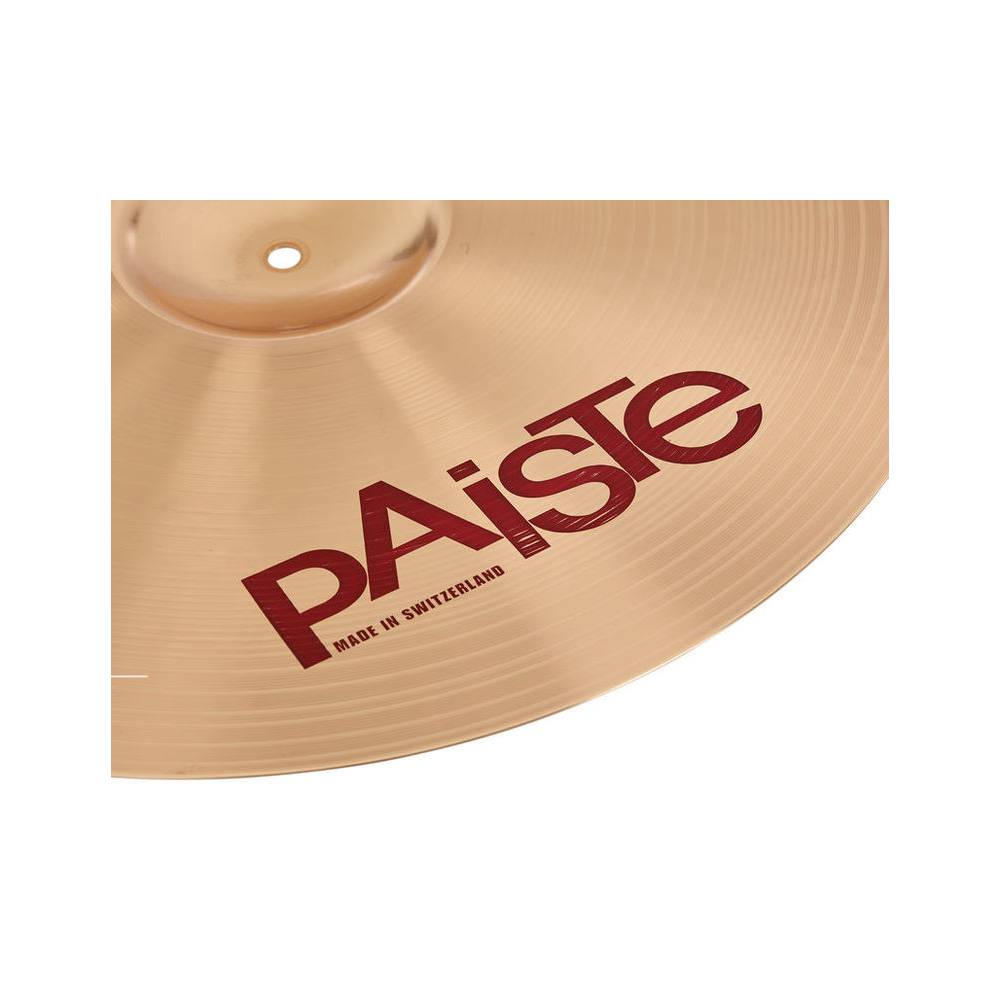 Paiste PST7 Ride 20 inch