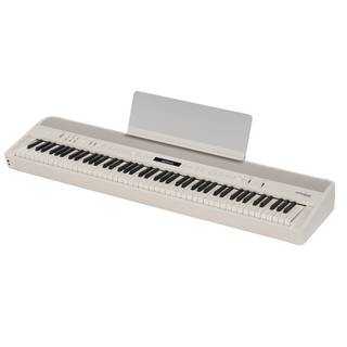 Roland FP-90 White