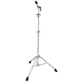 DW Drums 3700 cymbal boom stand
