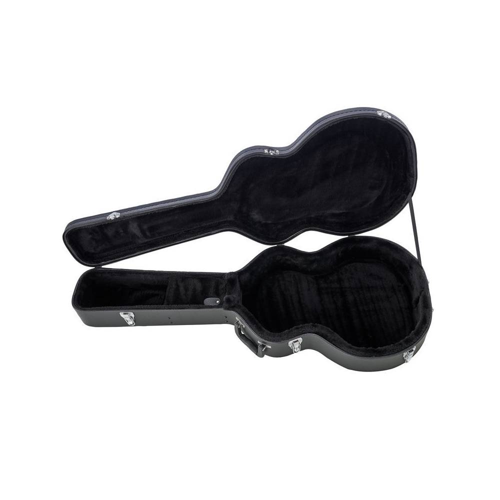 Gretsch Case G2622T Black