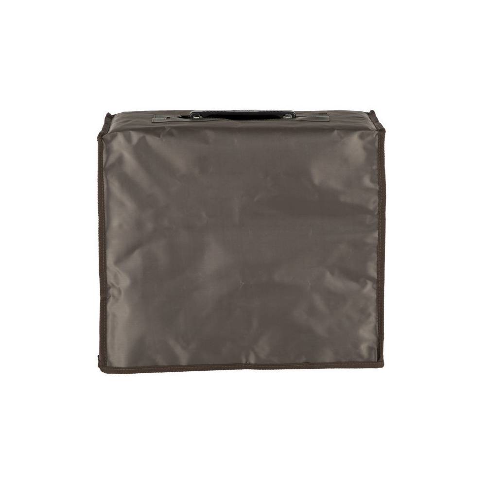 Fender versterkerhoes voor Blues Junior bruin