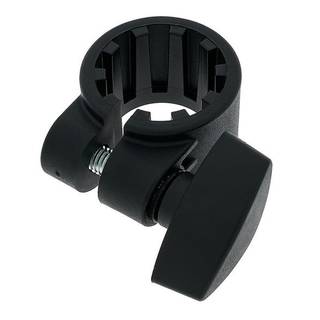 Konig & Meyer 21320 safety ring voor luidspreker en verlichting statieven 35 mm