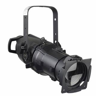 Showtec Multi Profile Spot Beam Angle 36 graden