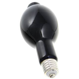 Omnilux UV lamp 400W E-40