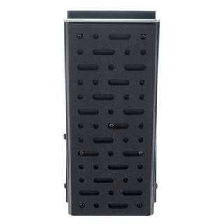 Beat Bars EX3 USB/MIDI expressiepedaal