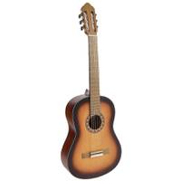 Valencia VC304/ASB klassieke gitaar