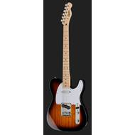 Squier Affinity Telecaster SB sunburst