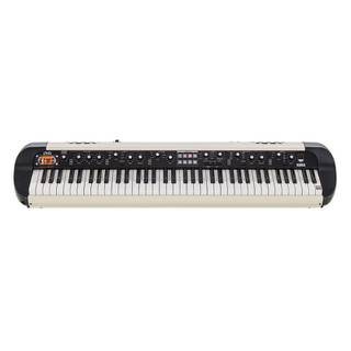Korg SV2 73S stage piano