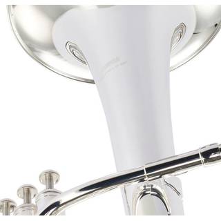 Yamaha YAH203S Standard Series Eb Tenor Horn