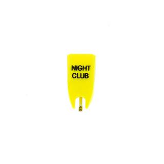 Ortofon Nightclub S Stylus