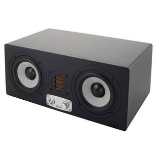 Eve Audio SC305 3-wegs studiomonitor
