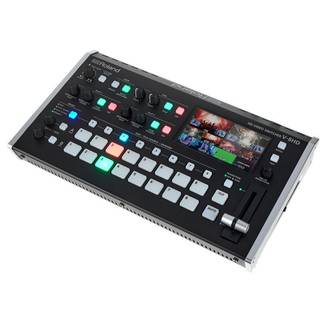 Roland V-8HD video switcher