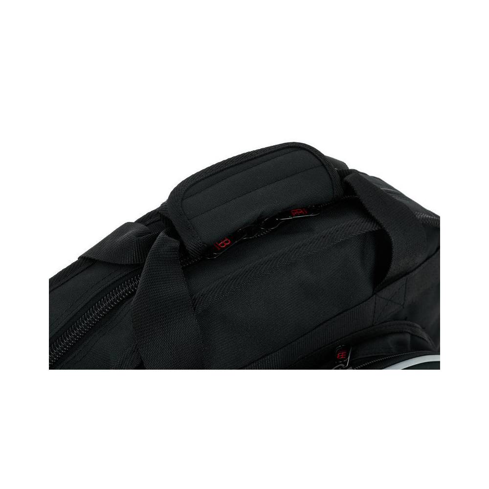 Meinl MCB22-BP backpack bekkentas 22 inch