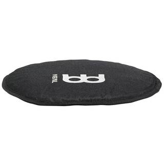 Meinl DCAP-M beschermdek voor djembe 10 inch