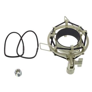 MXL 90 shockmount voor MXL 990