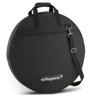 Schlagwerk TA6 Frame Drum Bag