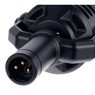 Electro-Voice ND46 instrumentmicrofoon