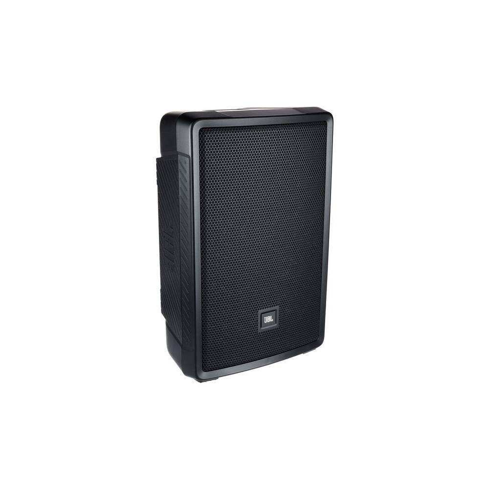 JBL IRX112BT actieve fullrange 12 inch speaker met Bluetooth 5.0