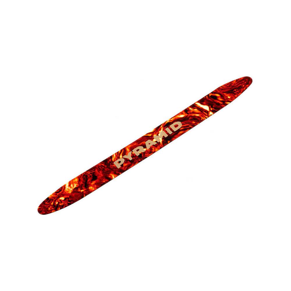 GODIN Multi Oud Encore Nylon Natural SG Fretless 11 string 