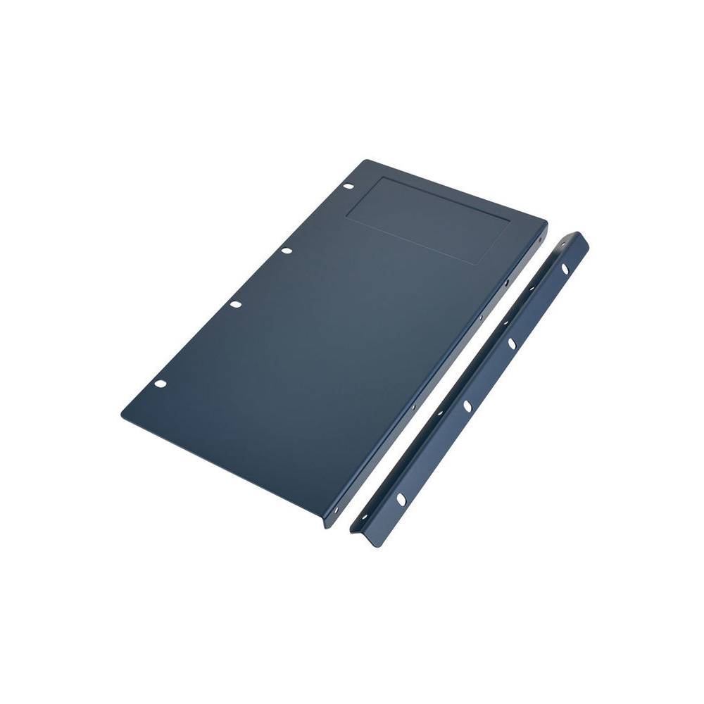 Soundcraft 19 inch rackmount kit voor Signature 10 mengpaneel