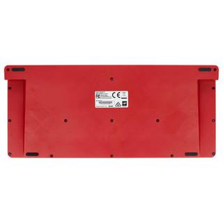 Uno Synth Pro Desktop