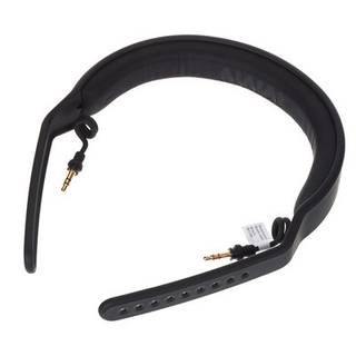Aiaiai TMA-2 High Comfort Headband H03