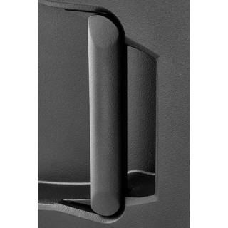 RCF HD 12-A MK5 12 inch actieve fullrange speaker 1400 W