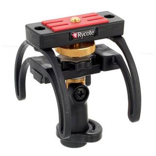 RYCOTE Audio Kit - ZOOM H5