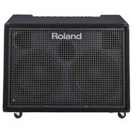 Roland KC-990 keyboardversterker 320W