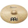 Meinl Byzance 20 Traditional Finish Extra Thin Hammered Crash