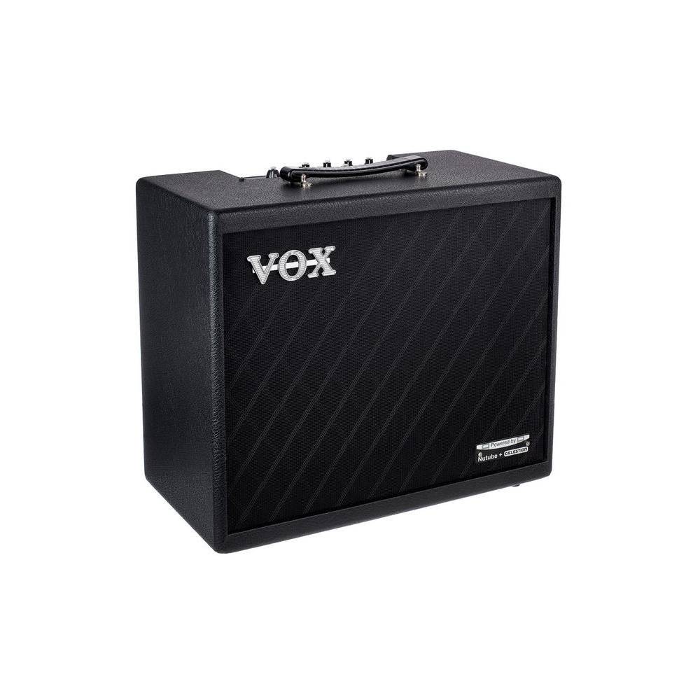 VOX Cambridge 50 modelling gitaar versterker