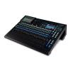 Allen & Heath QU-24