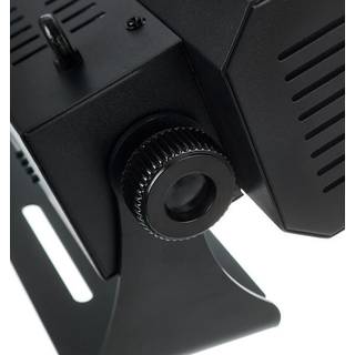 Eurolite LED CBB-4 COB RGB Bar