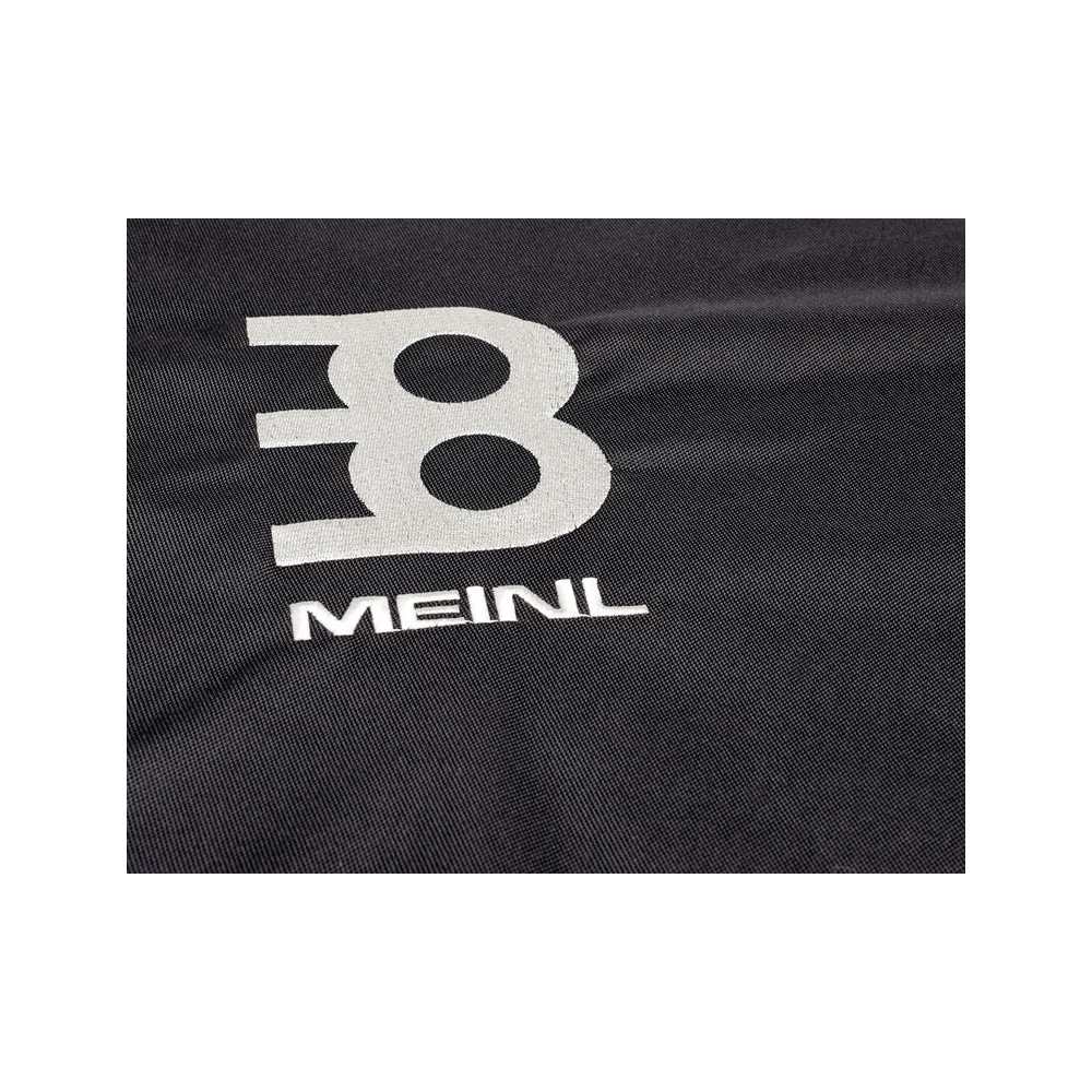 Meinl MCOB-1212 Professional Conga Bag voor 12.5-inch conga's