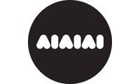 AIAIAI
