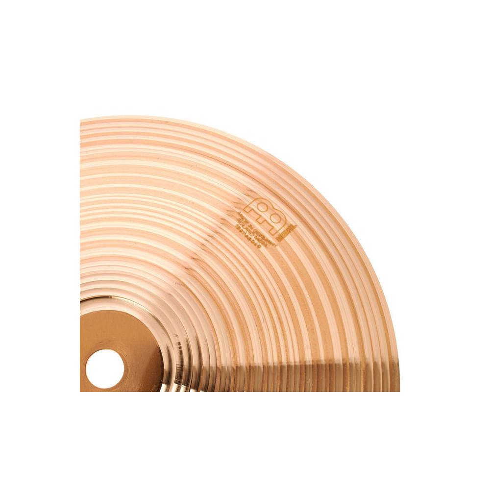 Meinl C8BH Classics High Bell 8