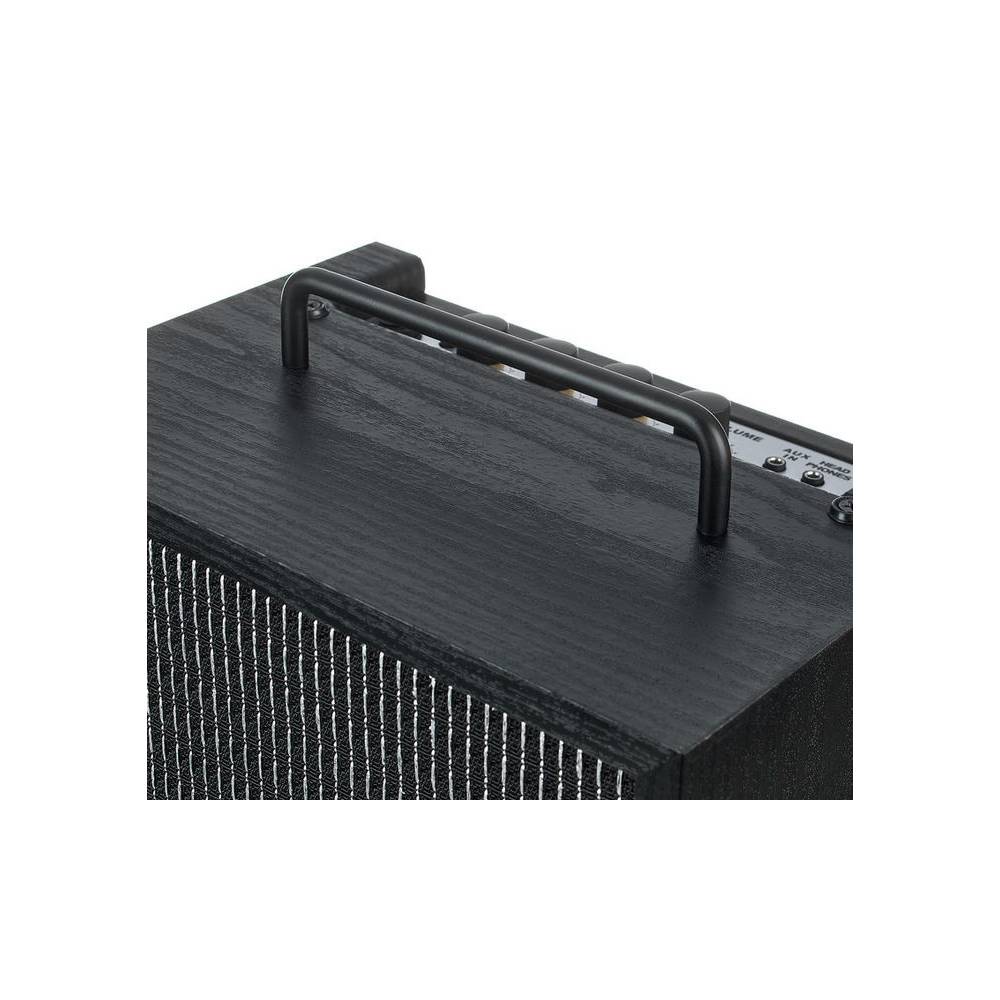 Ibanez IBZ10GV2 10W gitaarversterker combo