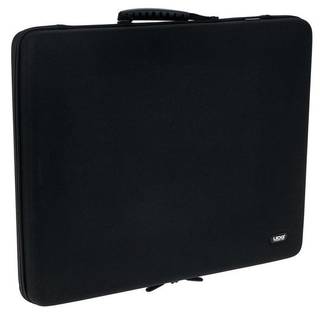 UDG Creator hardcase voor Native Instruments Maschine Studio