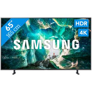 Samsung UE65RU8000