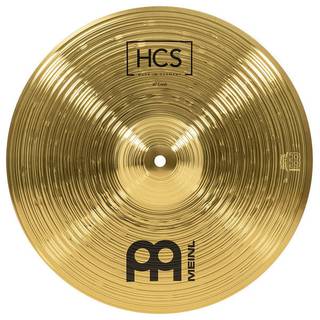 Meinl HCS13H HCS Hihat 13
