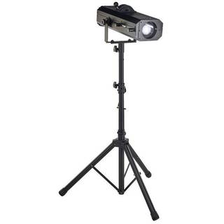 Showtec LED Followspot 75W